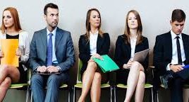 Γλώσσα του σώματος