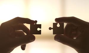 «Δούναι και Λαβείν» στη σχέση