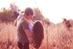 Τα ομώνυμα ή τα ετερώνυμα&nbsp;τελικά;