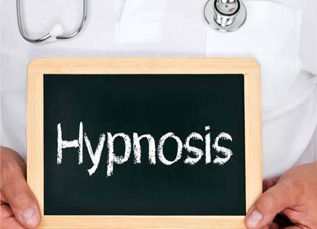 17943756_shutterstock_160079378.limghandler