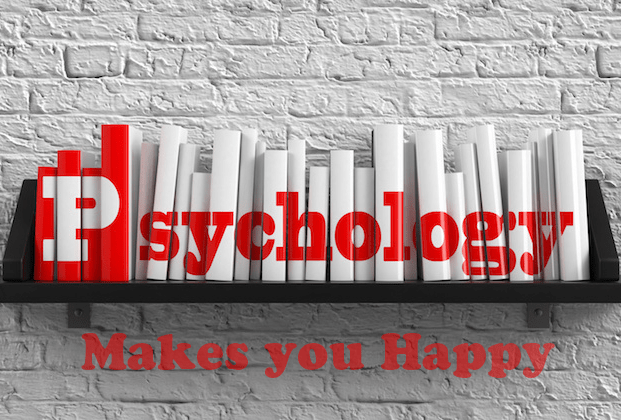 cropped-psychologyslide1