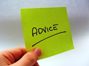 advice-post-it