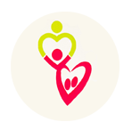 Αλεξάνδρα Κολέσνικ Ψυχολόγος